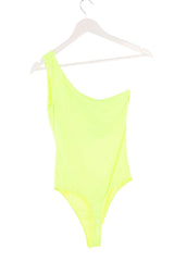 Body Tally Weijl Femei - S