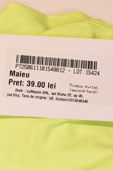 Body Tally Weijl Femei - S