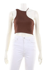 Maiou Bershka Femei - S