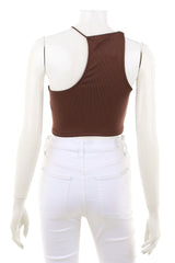 Maiou Bershka Femei - S