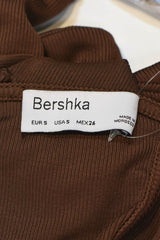 Maiou Bershka Femei - S