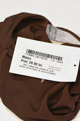 Maiou Bershka Femei - S