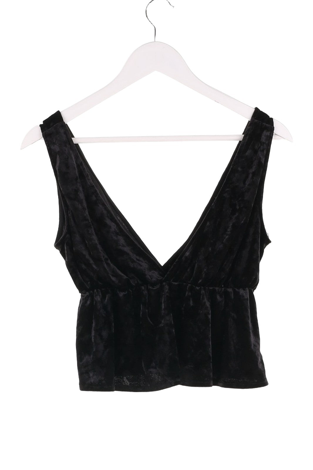 Maiou H&M Divided Femei - S