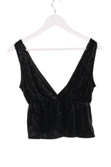 Maiou H&M Divided Femei - S