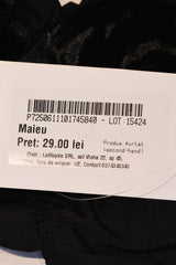 Maiou H&M Divided Femei - S