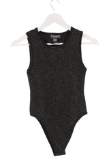 Body Primark Femei - S