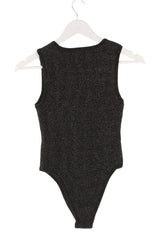 Body Primark Femei - S