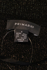 Body Primark Femei - S