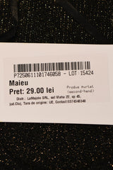Body Primark Femei - S