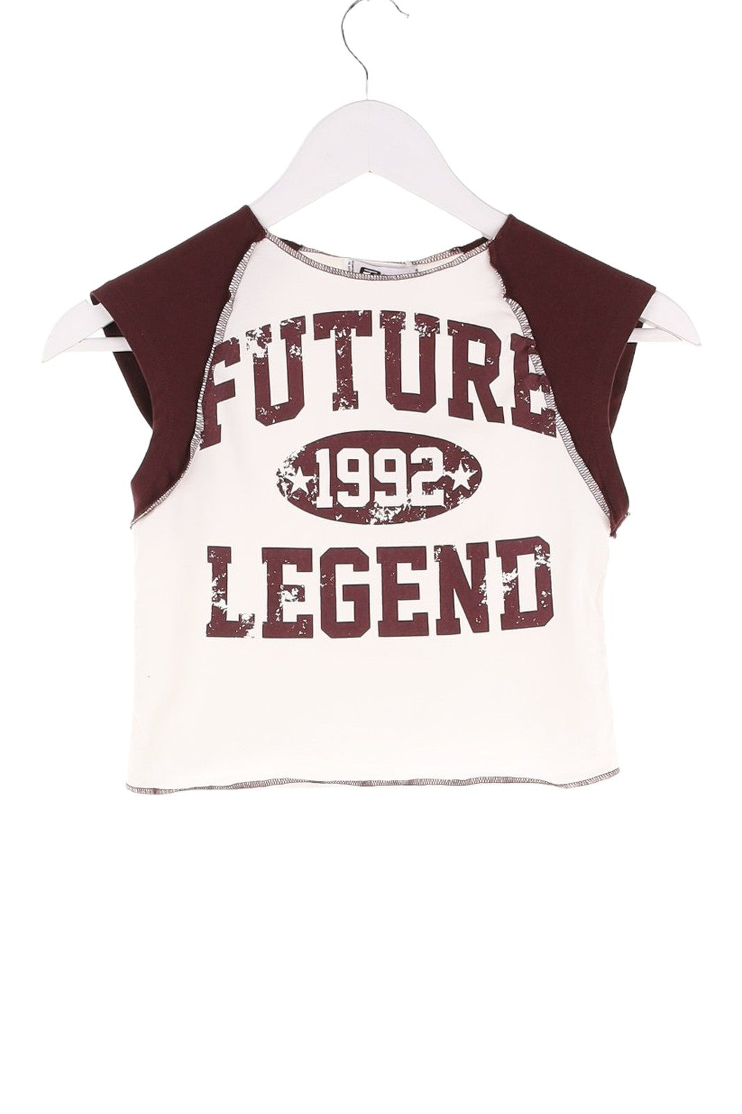 Tricou Fb sister Femei - XS