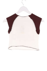 Tricou Fb sister Femei - XS