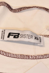 Tricou Fb sister Femei - XS