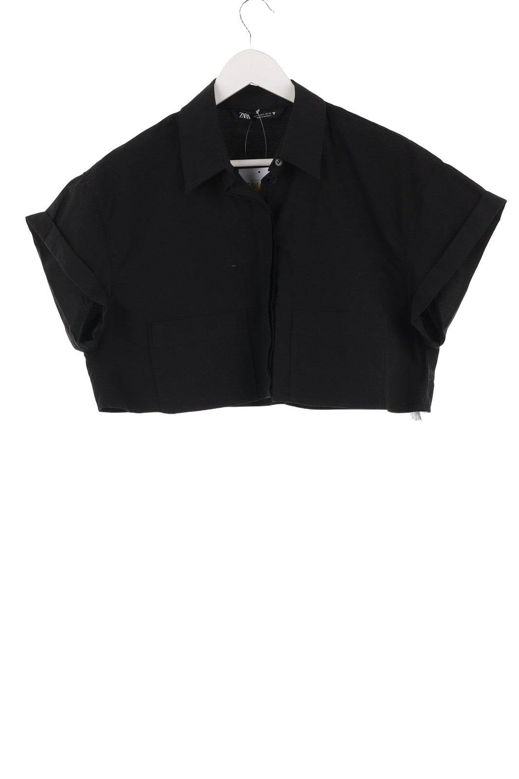 Bluza Zara Femei - S