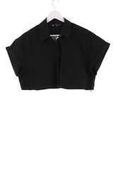 Bluza Zara Femei - S
