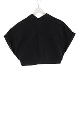 Bluza Zara Femei - S