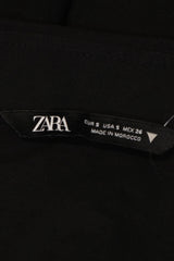 Bluza Zara Femei - S