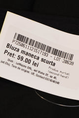 Bluza Zara Femei - S