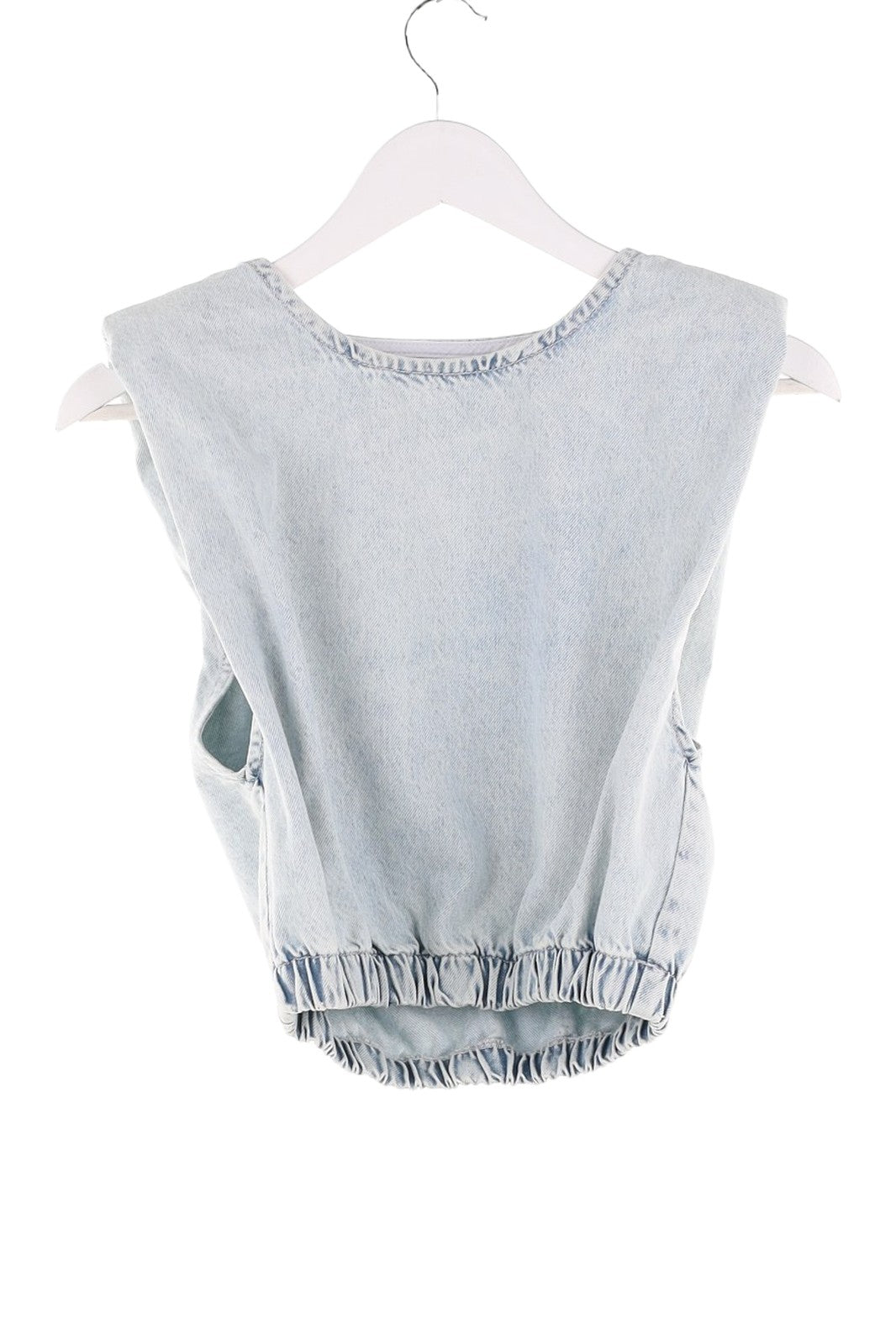 Maiou Zara Femei - XS