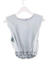 Maiou Zara Femei - XS