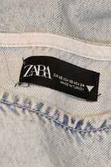 Maiou Zara Femei - XS