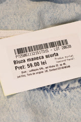 Maiou Zara Femei - XS