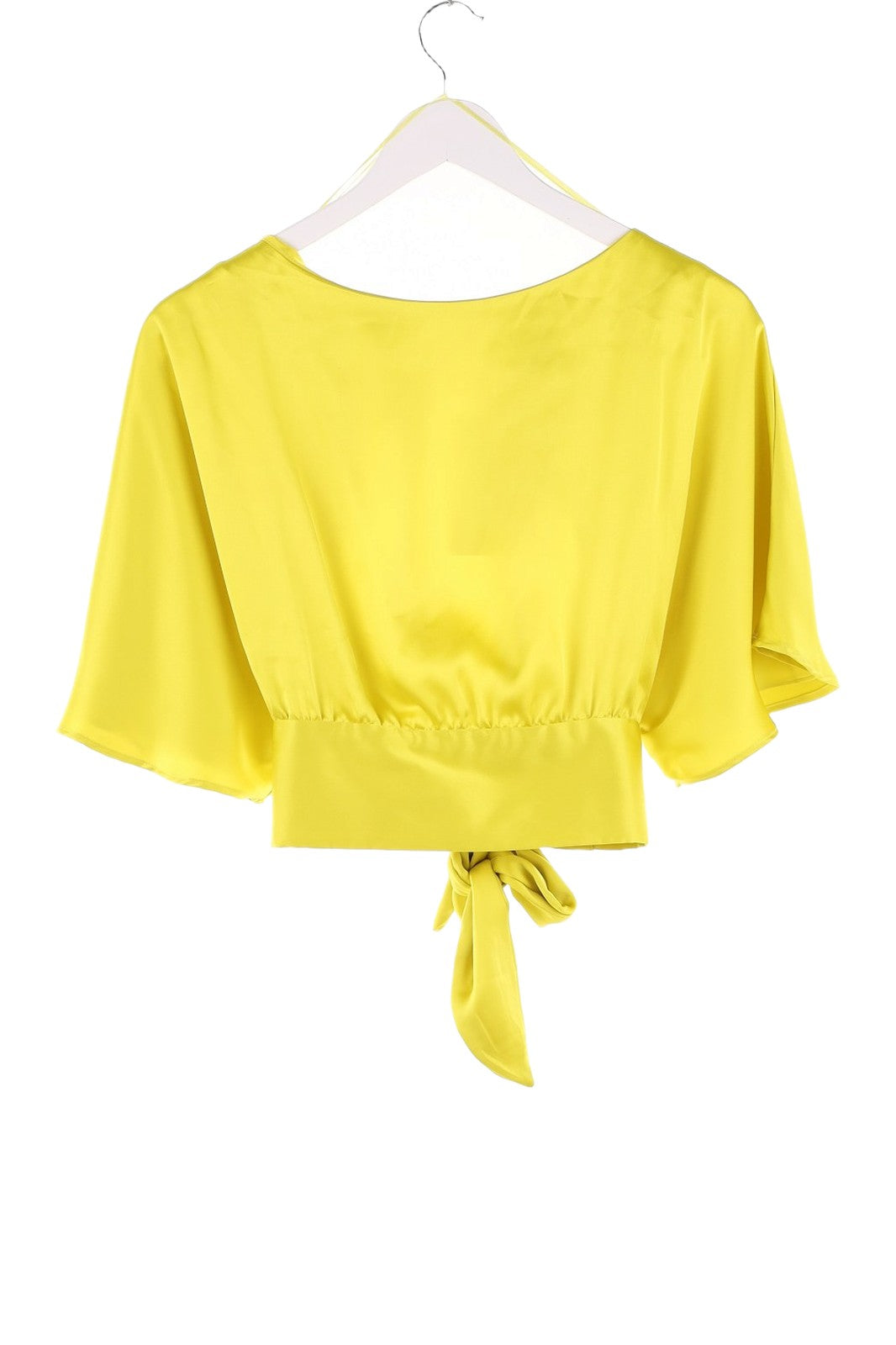 Bluza Zara Femei - M