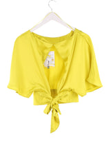 Bluza Zara Femei - M