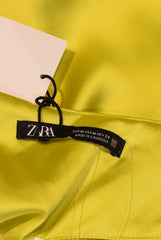 Bluza Zara Femei - M