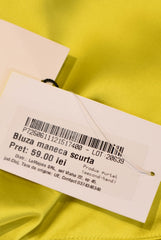 Bluza Zara Femei - M