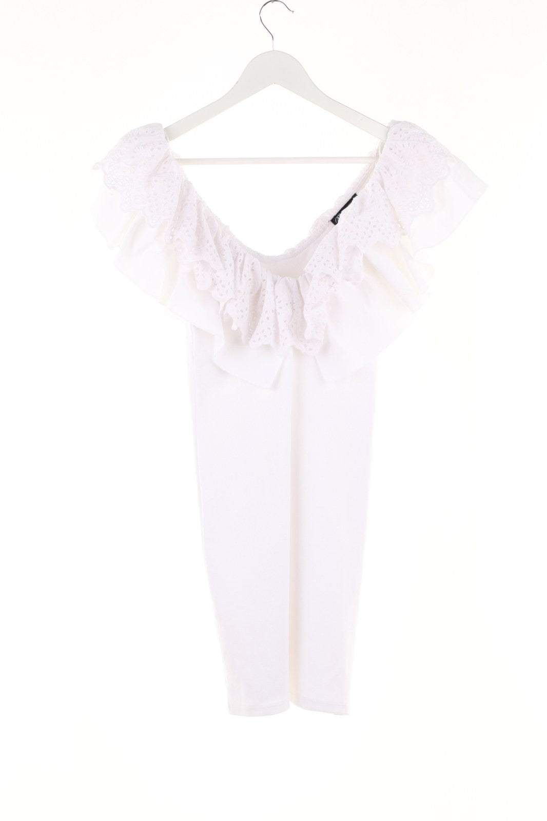 Rochie Zara Femei - M