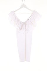 Rochie Zara Femei - M