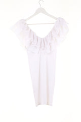 Rochie Zara Femei - M