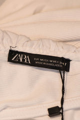 Rochie Zara Femei - M