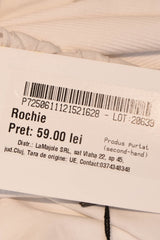 Rochie Zara Femei - M