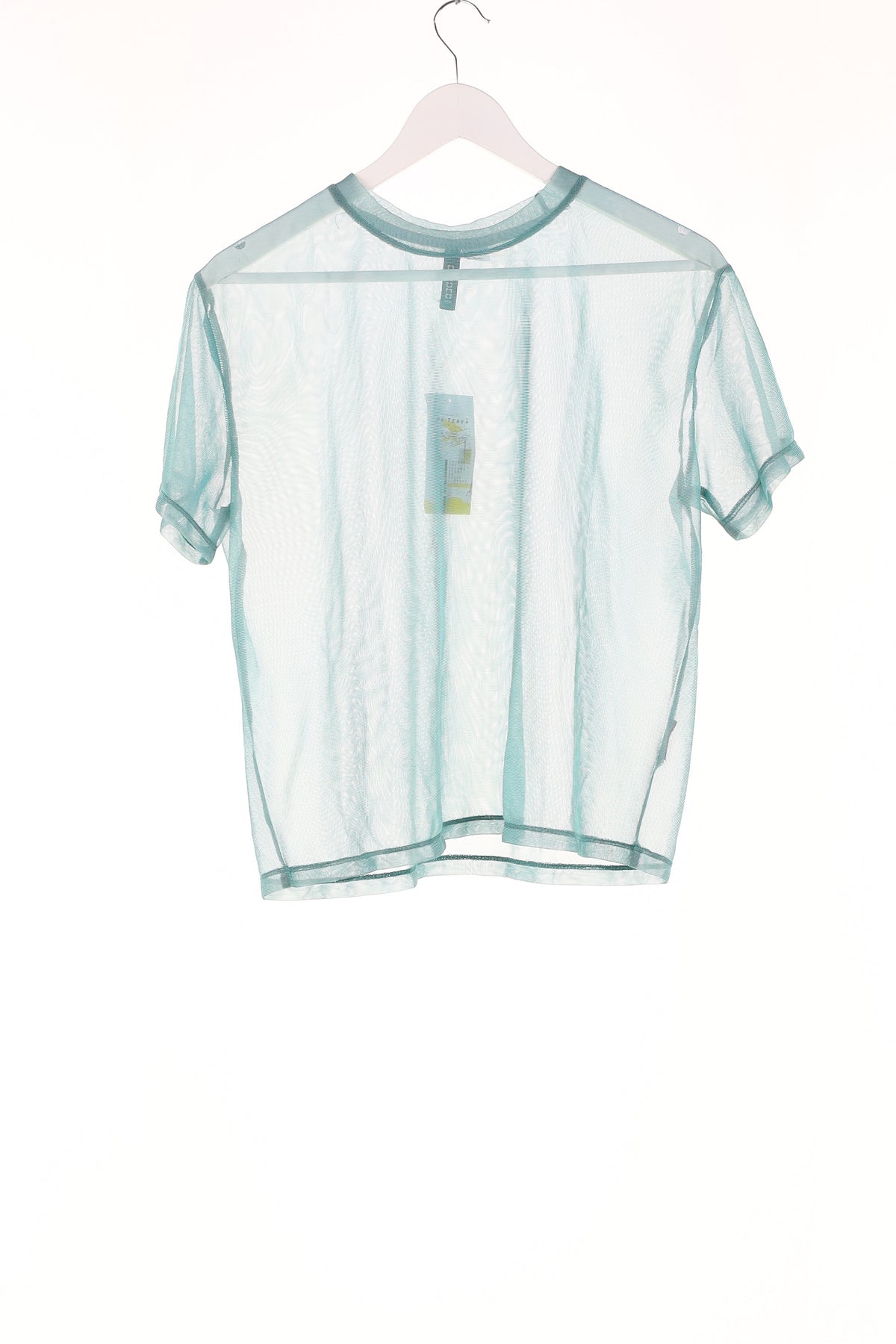 Tricou H&M Femei - M