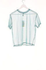 Tricou H&M Femei - M