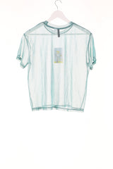 Tricou H&M Femei - M
