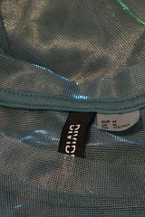 Tricou H&M Femei - M