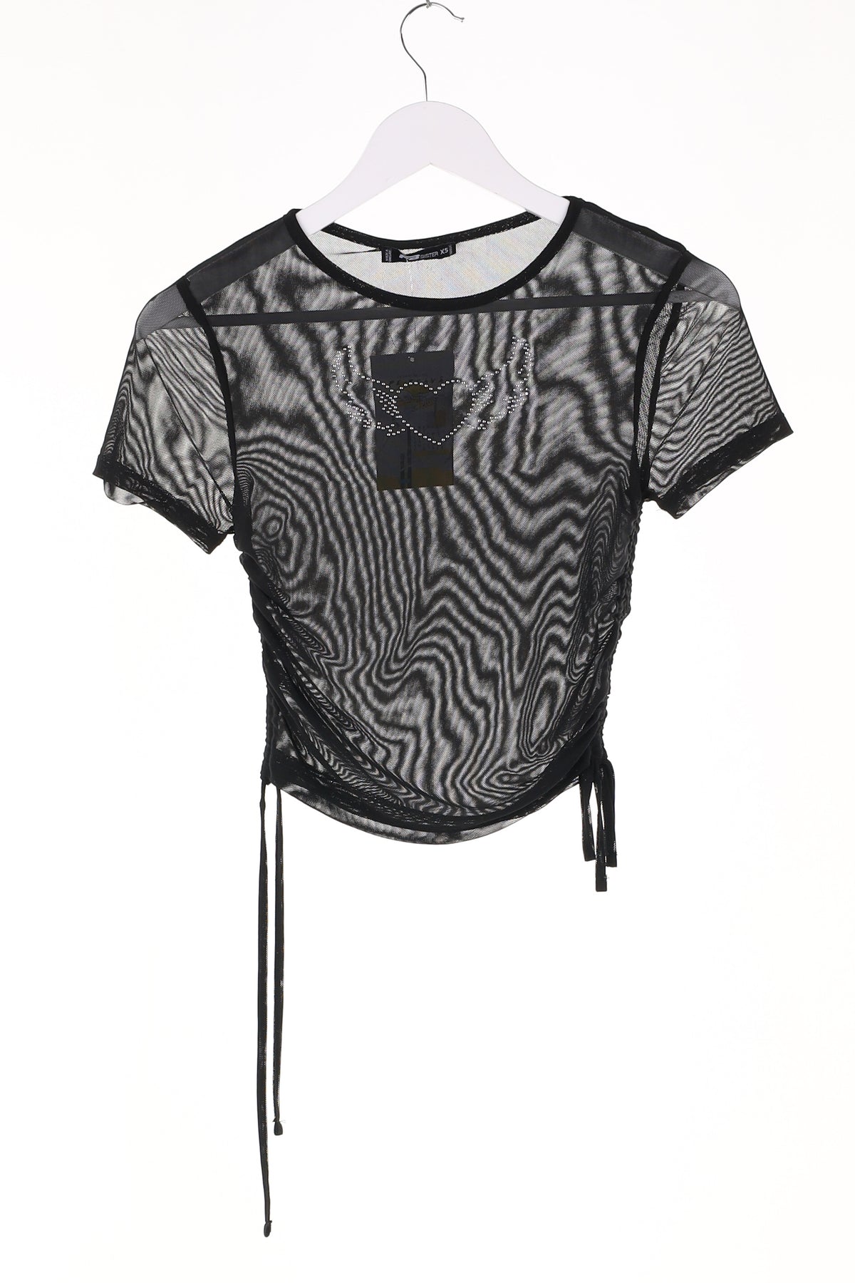 Tricou FB Sister Femei - XS