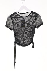 Tricou FB Sister Femei - XS