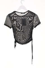 Tricou FB Sister Femei - XS