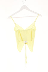 Top Pull&Bear Femei - S