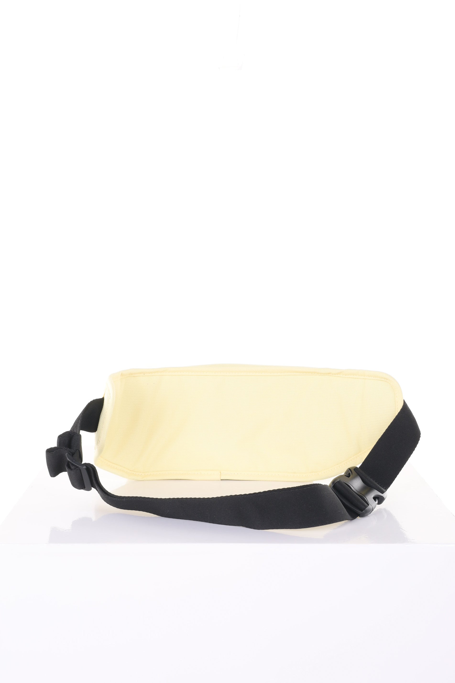 Bustiera Oakley Unisex - 40x12cm