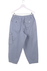 Pantaloni Puma Femei - L