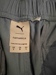Pantaloni Puma Femei - L