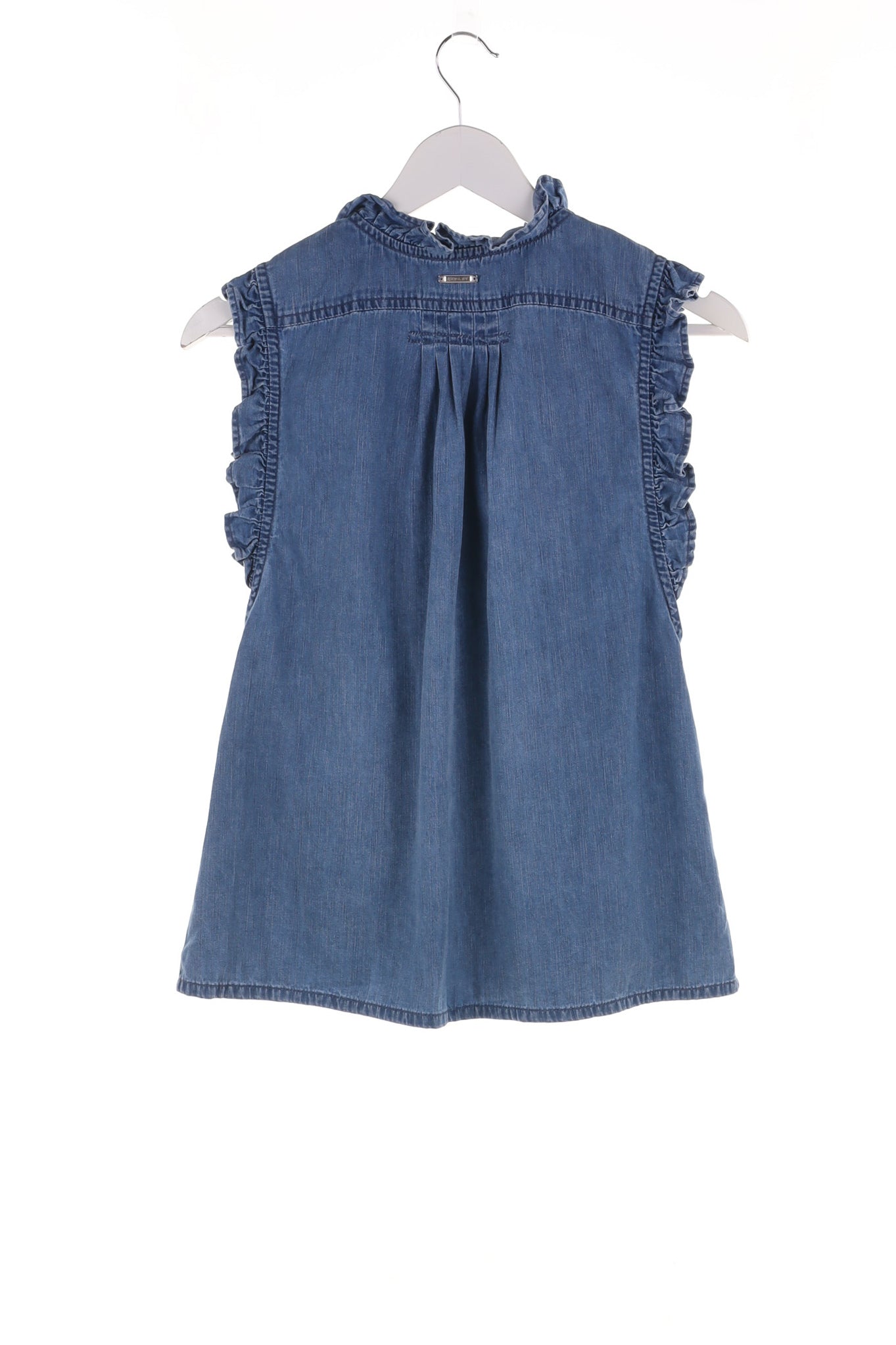 Bluza  Replay Femei - XS