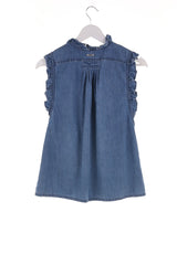 Bluza  Replay Femei - XS
