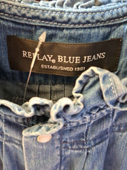 Bluza  Replay Femei - XS
