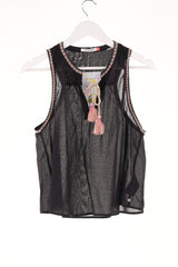 Bluza Scotch & Soda Femei - M