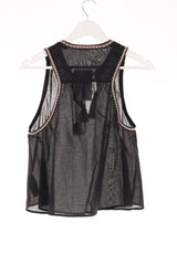 Bluza Scotch & Soda Femei - M